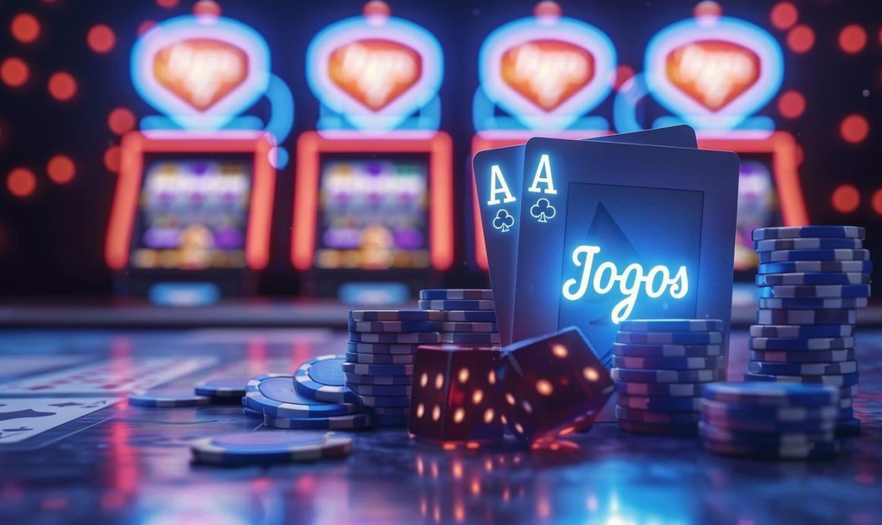 mtat22 cara memilih slot yang tepat tips bermain slot online Indonesia