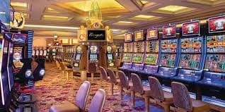 mtat22 slot online fitur RNG tersertifikasi bonus free spins jackpot progresif