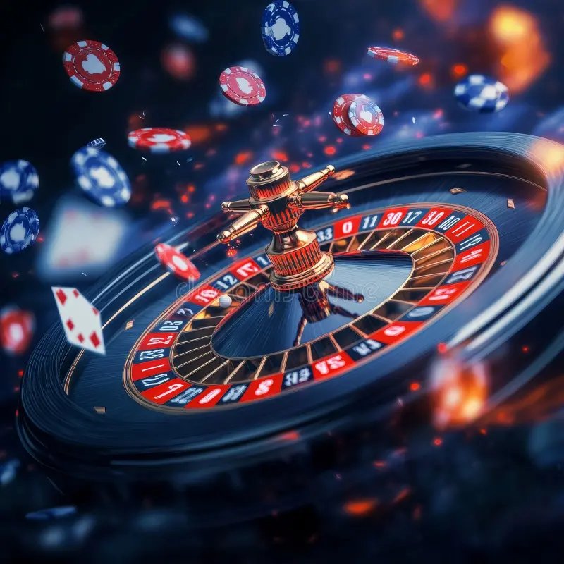 mtat22 slot online terpercaya ratusan game pilihan RTP tinggi