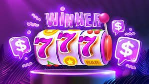 mtat22 slot RTP tinggi tabel perbandingan game slot terpopuler