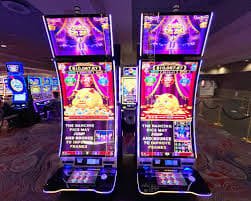 mtat22 aplikasi kategori game slot taruhan live casino provider terpercaya