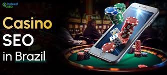 mtat22 aplikasi cara daftar deposit bermain penarikan dana mudah terpercaya