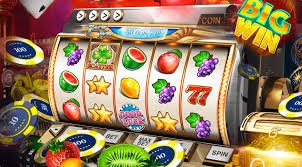 mtat22 taruhan olahraga pasar lengkap handicap live odds sepak bola basket