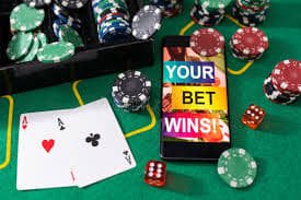 mtat22 taruhan olahraga sepak bola live betting terbaik