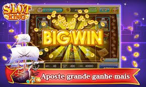 mtat22 tips kemenangan bermain cerdas slot dan taruhan olahraga