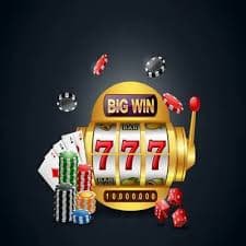 mtat22 live betting taruhan olahraga real time odds pertandingan sepak bola langsung