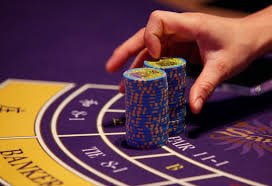 mtat22 taruhan online panduan lengkap cara bertaruh odds terbaik Indonesia