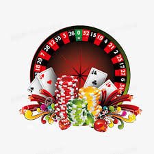 mtat22 koleksi permainan slot online berhadiah besar