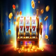 mtat22 cara mulai taruhan online daftar akun deposit langkah mudah Indonesia