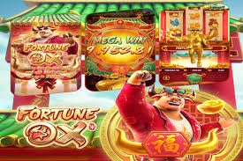 mtat22 bonus selamat datang dan promosi member baru