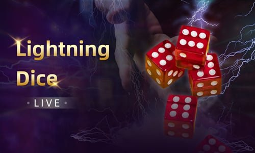 mtat22 VIP cara bergabung dan naik level program loyalitas