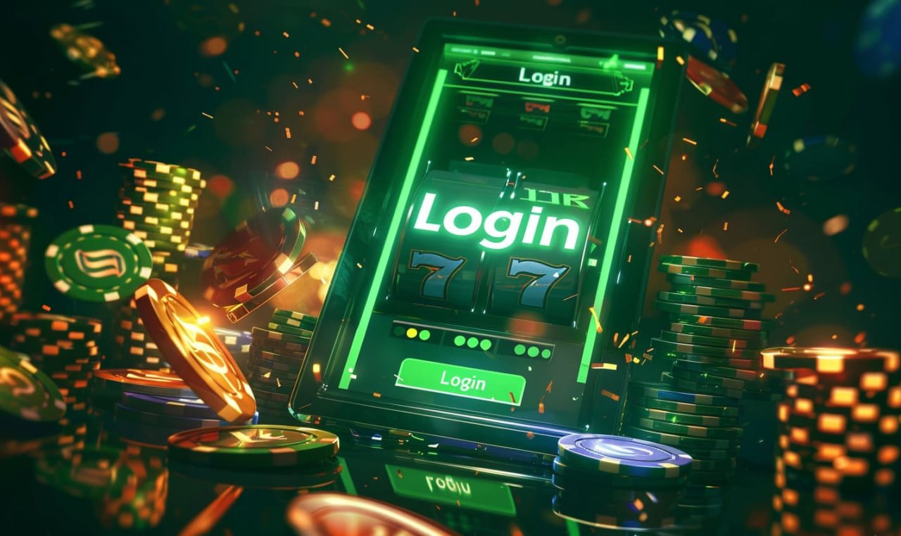 mtat22 platform taruhan olahraga dan slot online terpercaya