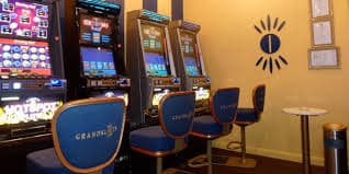 mtat22 taruhan olahraga live betting sepak bola odds terbaik terpercaya