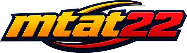 mtat22 Logo